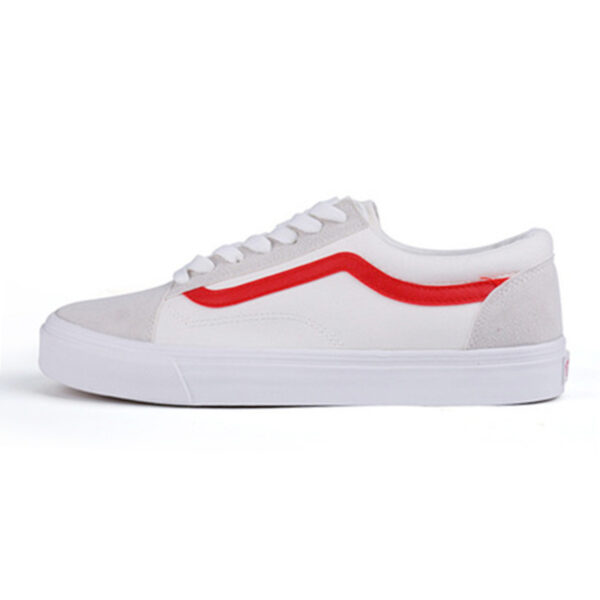 E1684-195￥ - Image 12