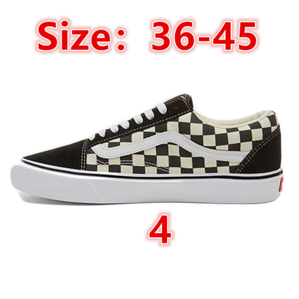 E1684-195￥ - Image 3