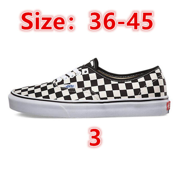 E1684-195￥ - Image 4