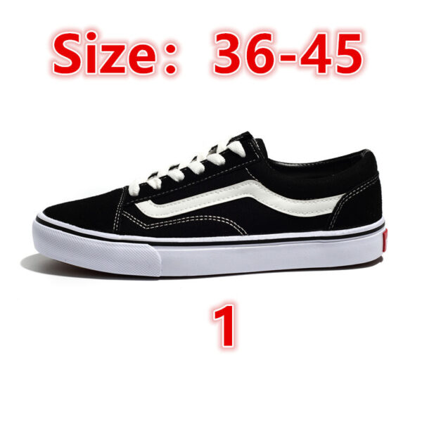 E1684-195￥ - Image 6