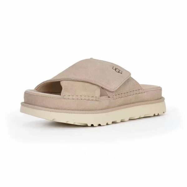 65.66$ UGG CODE 525-6964-R - Image 7
