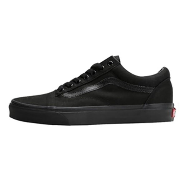 E1684-195￥ - Image 9