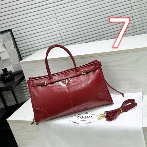 45.26$ PRADA code 404-6956-R - Image 2