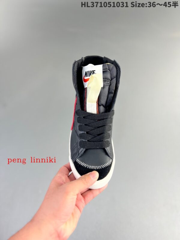 E1686-290￥