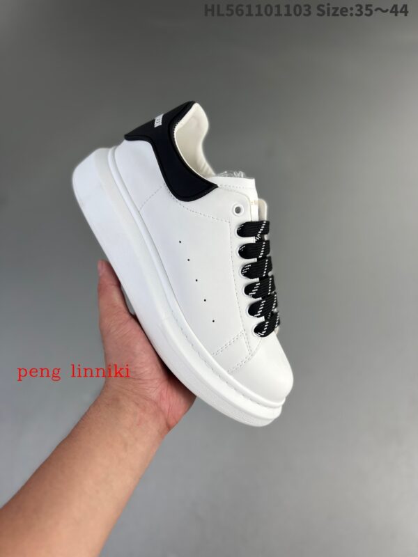 E1687-348￥