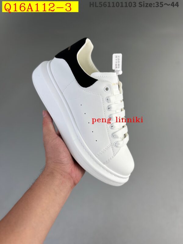 E1687-348￥ - Image 11