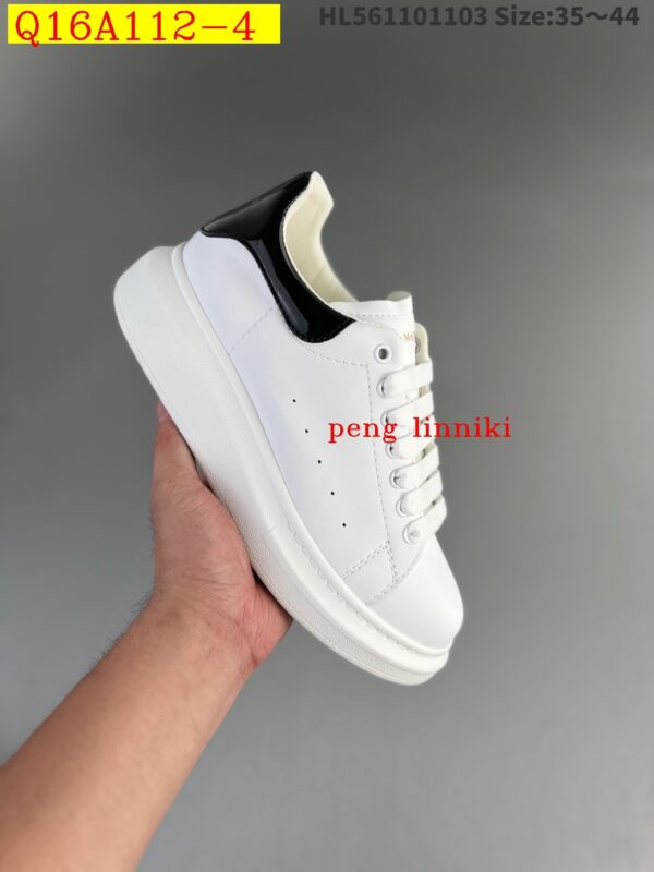 E1687-348￥ - Image 12