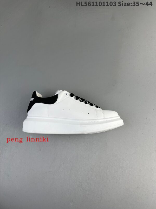 E1687-348￥ - Image 3