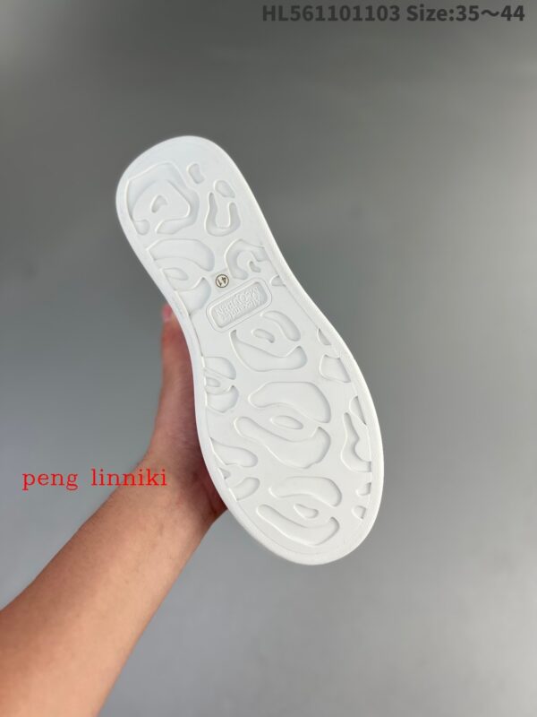 E1687-348￥ - Image 6