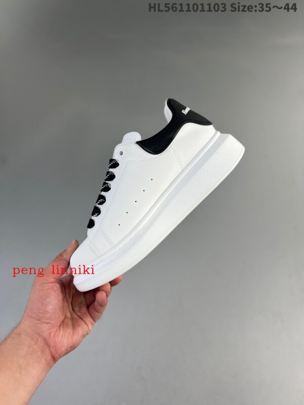 E1687-348￥ - Image 7