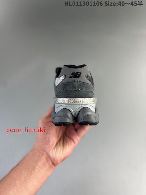 E1688-395￥