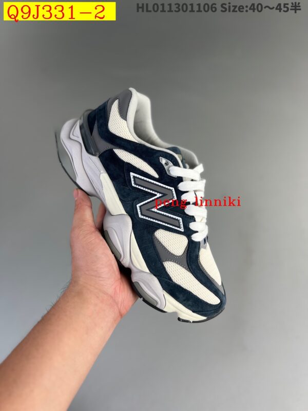 E1688-395￥ - Image 11