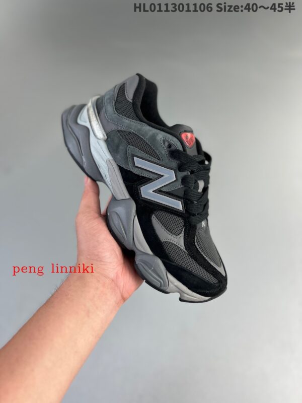 E1688-395￥ - Image 3