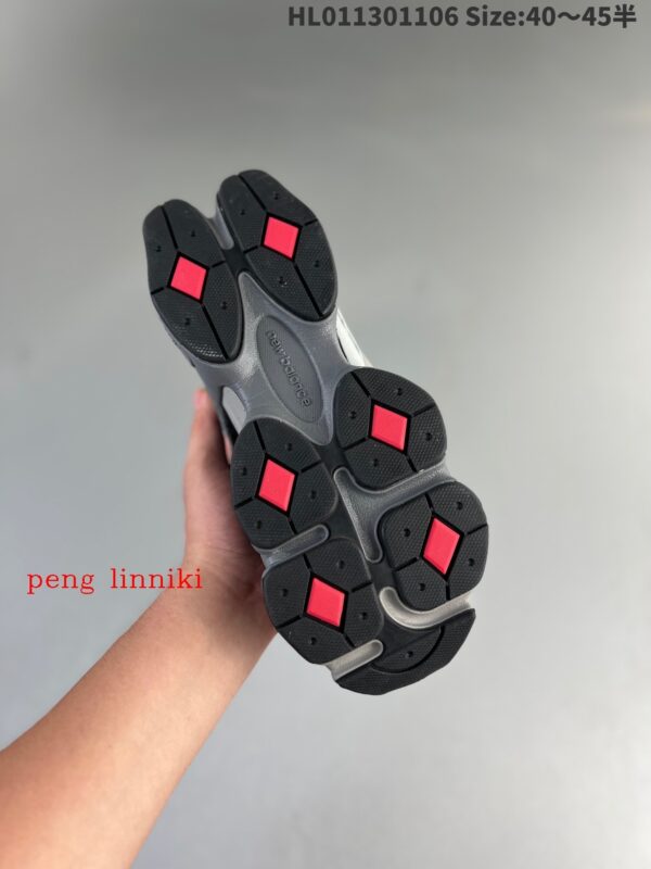 E1688-395￥ - Image 7