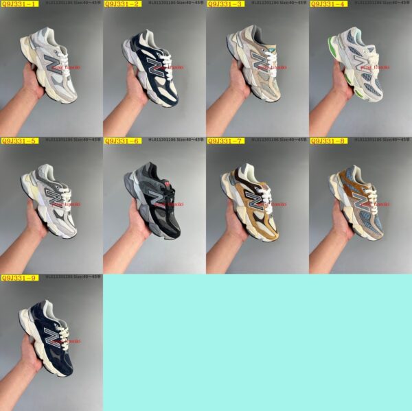 E1688-395￥ - Image 9