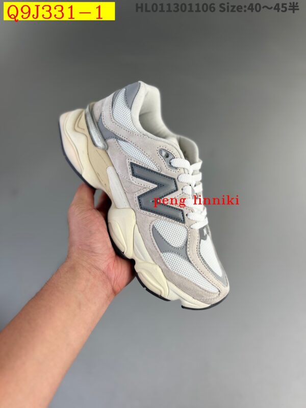 E1688-395￥ - Image 10