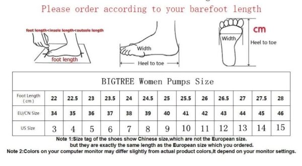 dr 27.99$ code 449-5749-R - Image 2