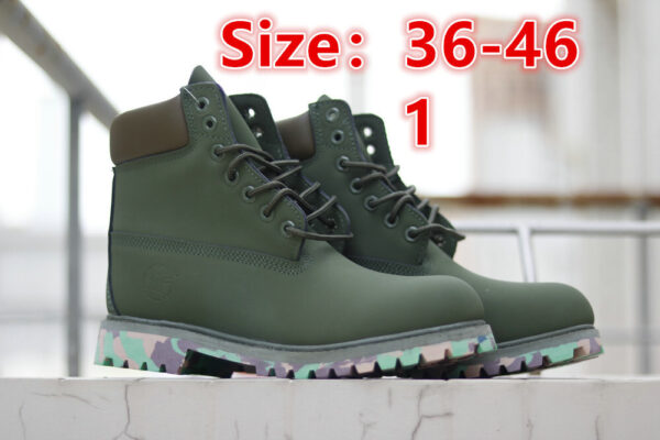 E1710-480￥