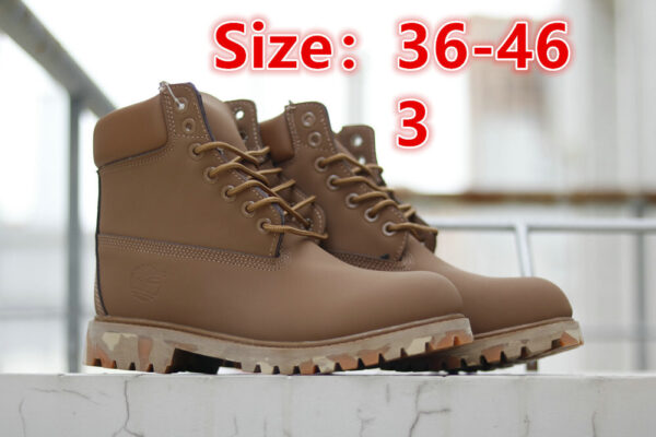 E1710-480￥ - Image 4