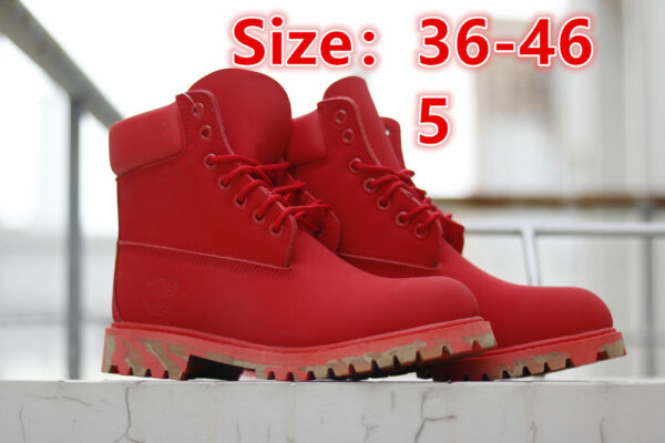 E1710-480￥ - Image 6