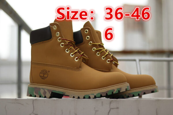 E1710-480￥ - Image 7