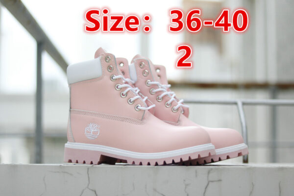E1711-465￥