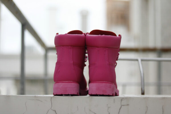 E1711-465￥ - Image 6