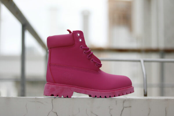 E1711-465￥ - Image 8