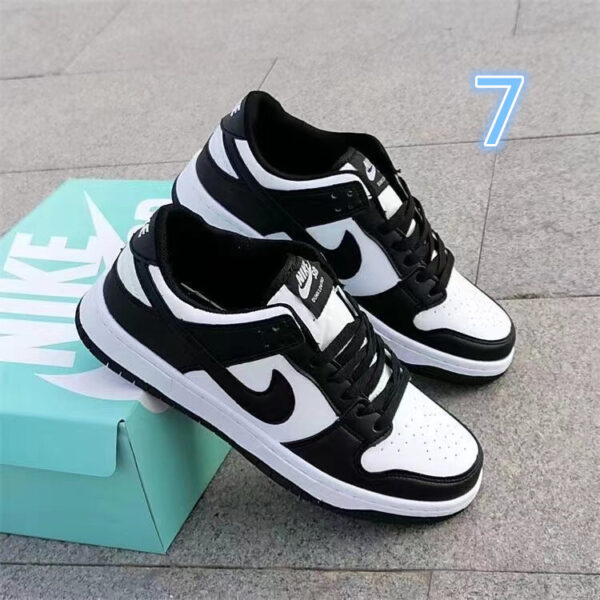 25.99$ Nike code 500-6368-R