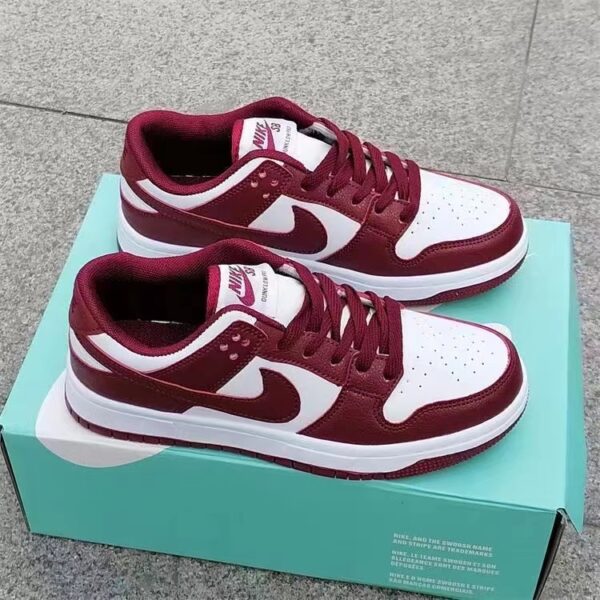 25.99$ Nike code 500-6368-R - Image 11