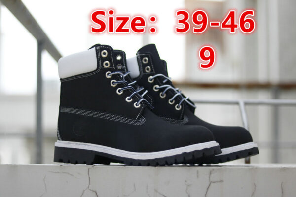 E1712-470￥ - Image 11