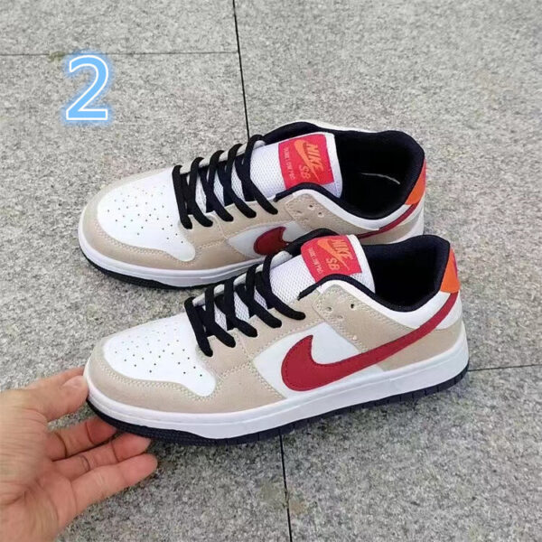 25.99$ Nike code 500-6368-R - Image 12
