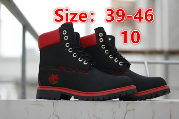 E1712-470￥ - Image 12