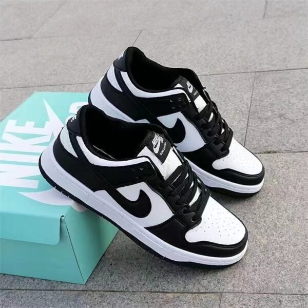 25.99$ Nike code 500-6368-R - Image 3