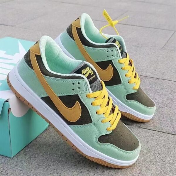 25.99$ Nike code 500-6368-R - Image 5