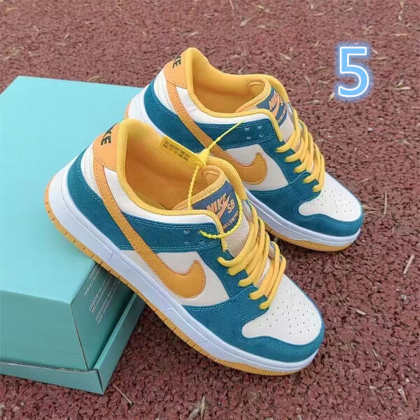25.99$ Nike code 500-6368-R - Image 6