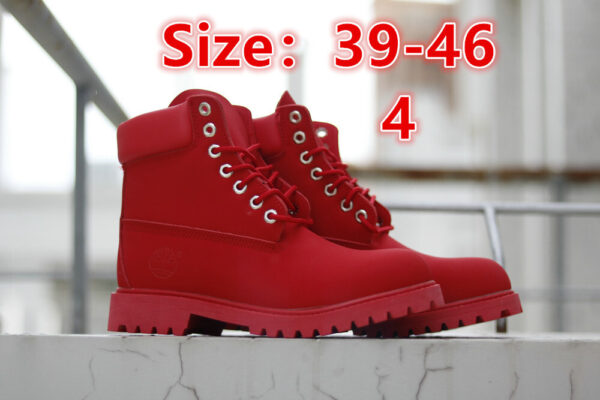 E1712-470￥ - Image 6