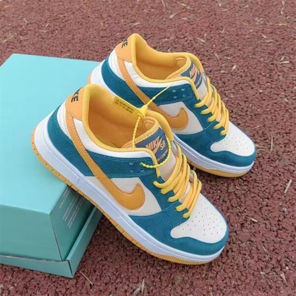 25.99$ Nike code 500-6368-R - Image 7