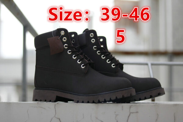 E1712-470￥ - Image 7