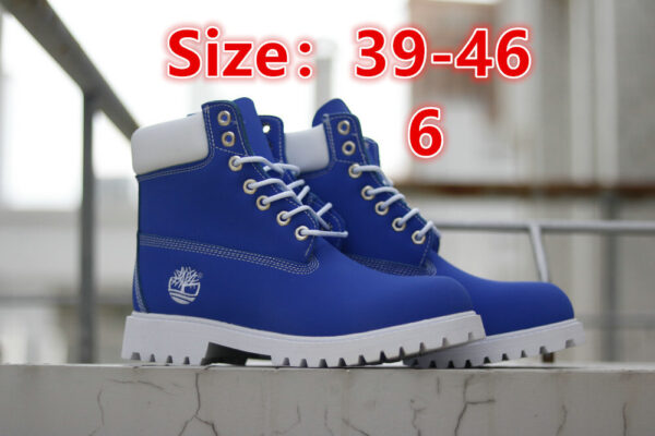 E1712-470￥ - Image 8