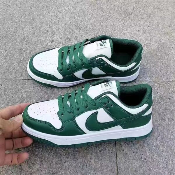 25.99$ Nike code 500-6368-R - Image 9
