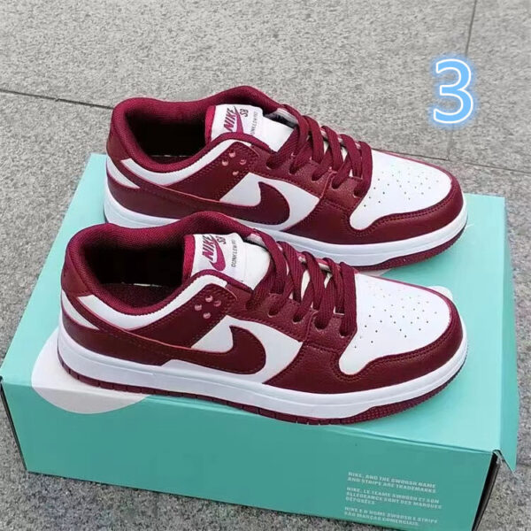 25.99$ Nike code 500-6368-R - Image 10