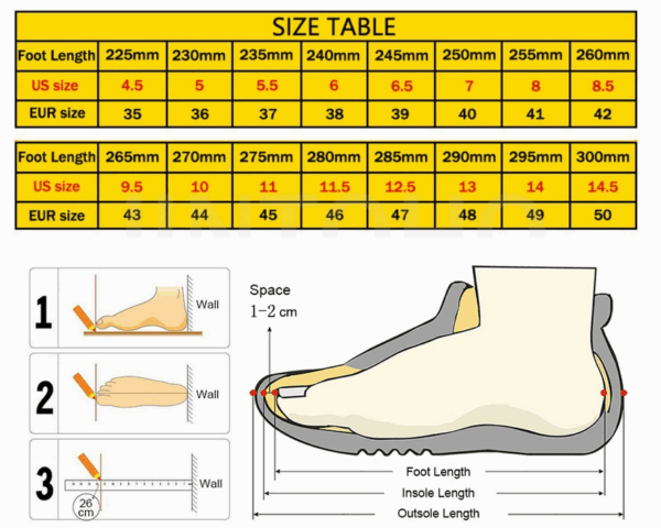 3751- Nike 24.14$ CODE 417-726 - Image 2