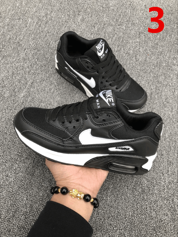3751- Nike 24.14$ CODE 417-726