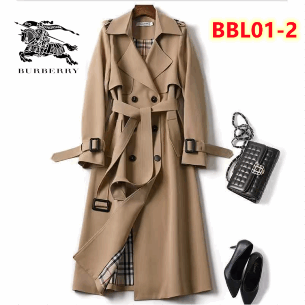 E1729-280￥