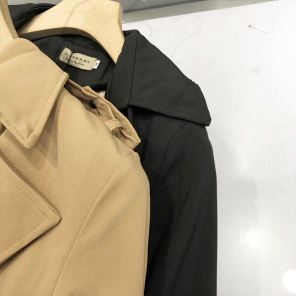 E1729-280￥ - Image 11