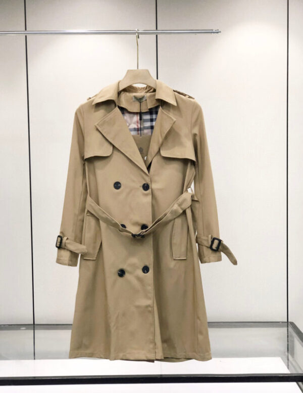 E1729-280￥ - Image 12