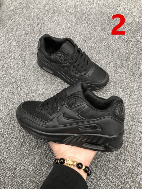 3751- Nike 24.14$ CODE 417-726 - Image 3