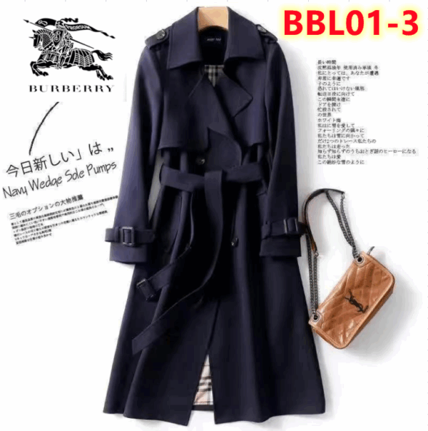 E1729-280￥ - Image 3