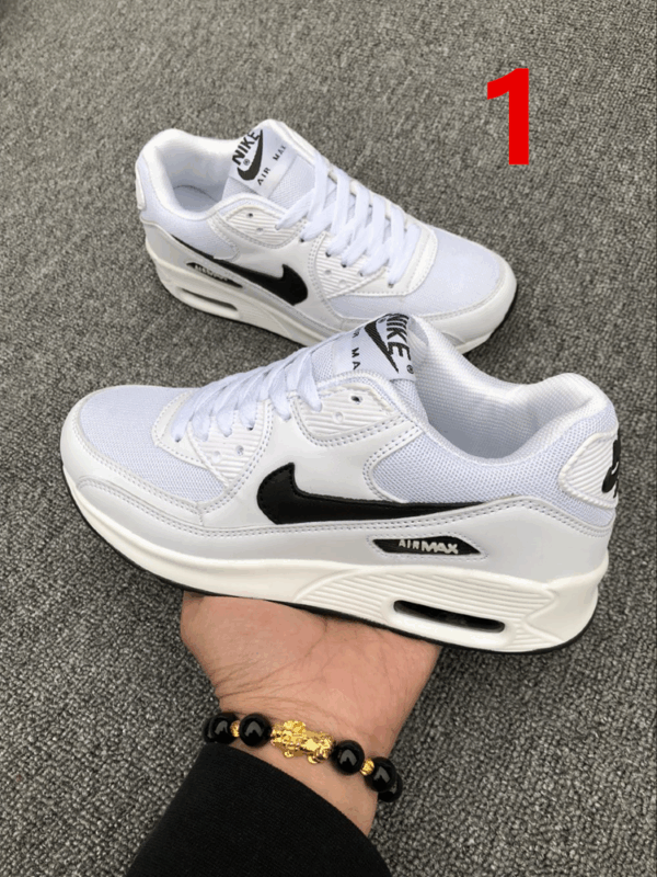 3751- Nike 24.14$ CODE 417-726 - Image 4